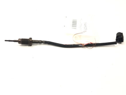 Čidlo tlaku DPF BMW 3 Touring (E91) 2004 - 2012