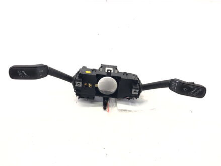 Přepínač sdružený Skoda Rapid (NH3, NK3, NK6) 2012 - 2022 6953501