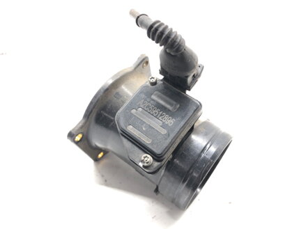 Váha vzduchu VW Passat B5 (3B2) 1996 - 2001 A2C59512895