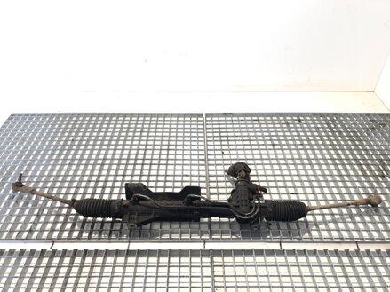 Servo řízení Citroen Jumpy (U6U_) 1994 - 2006