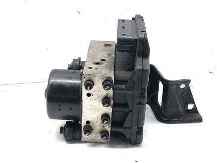 Čerpadlo VW Bora I (1J2) 1998 - 2013 1J0907379S