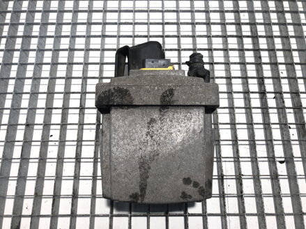 Čerpadlo MAN TGX I 2006 - 2022 81154036117002