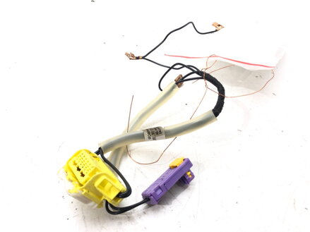 Kabeláž VW Golf V (1K1) 2003 - 2010 1K0971584