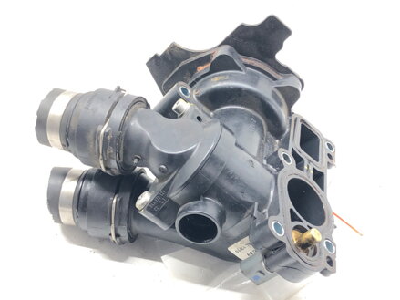 Čerpadlo vody Audi A4 B8 Avant (8K5) 2007 - 2015 06J121026P