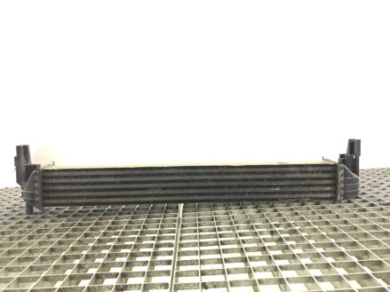 Intercooler Skoda Fabia II (542) 2006 - 2014 Y3427002
