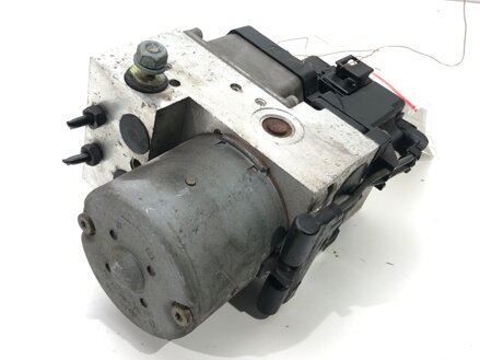 Čerpadlo Audi A6 C5 Avant (4B5) 1997 - 2005 0273004285