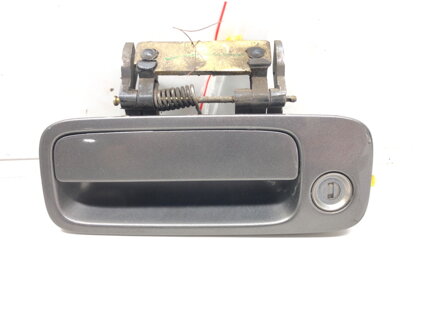 Klika vnější levá přední Toyota Avalon Sedan (_X2_) 1999 - 2005 69220-AC030