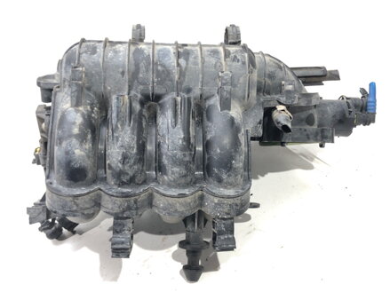 Sací potrubí Fiat Punto EVO (199_) 2008 - 2022 350A1000