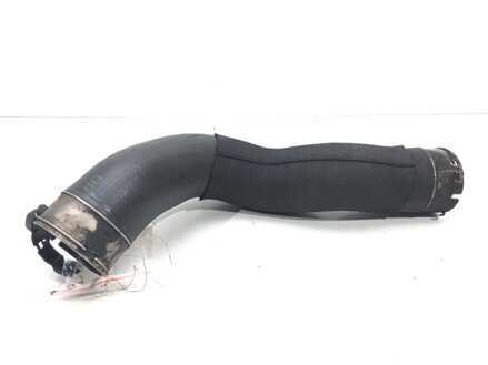 Potrubí hadice intercooleru BMW 3 Touring (F31) 2012 - 2019