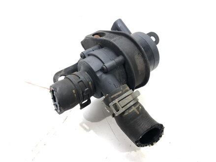 Přídavná vodní pumpa Seat Leon (1P1) 2005 - 2013 1K0965561F