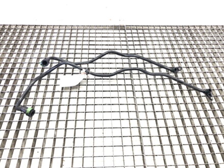 Kabel převodovky převodů BMW X5 (E70) 2006 - 2013
