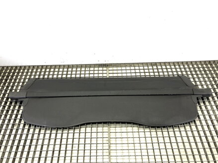 Roleta Ford Focus I Turnier (DNW) 1999 - 2007