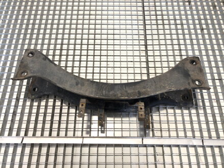 Konzole výztuha příčná rámu MAN TGX I 2006 - 2022