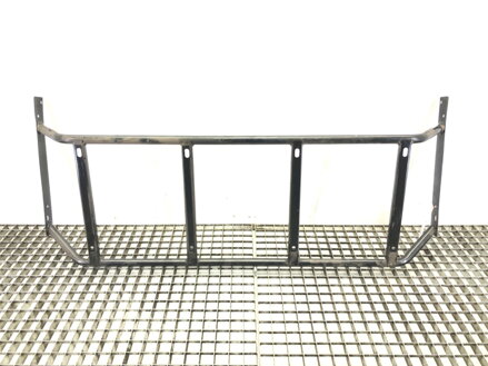 RÁM sedadel Microcar M8