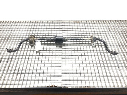 Stabilizátor zadní BMW 7 (F01, F02, F03, F04) 2008 - 2015 6775187