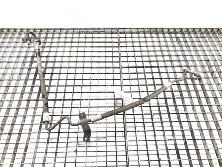 Kabel posilování dynamic drive BMW 7 (F01, F02, F03, F04) 2008 - 2015