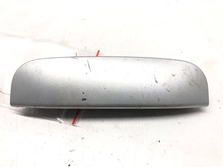 Klika víka kufru zadní Citroen C5 II (RC_) 2004 - 2022