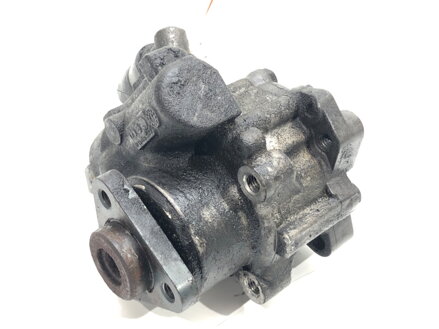 Servočerpadlo Audi A6 C6 Avant (4F5) 2004 - 2011