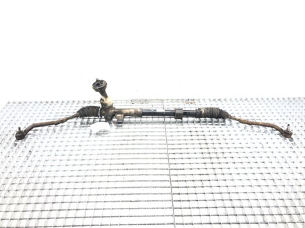 Servo řízení Hyundai IX35 (LM, EL, ELH) 2009 - 2022 56500-2S001