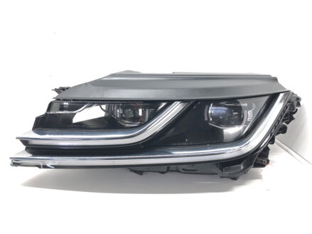 Světlo levé xenon LED VW Arteon (3H7, 3H8) 2017 - 2022 3G8941081
