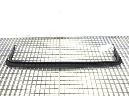 Roleta střešního okna VW Arteon (3H7, 3H8) 2017 - 2022