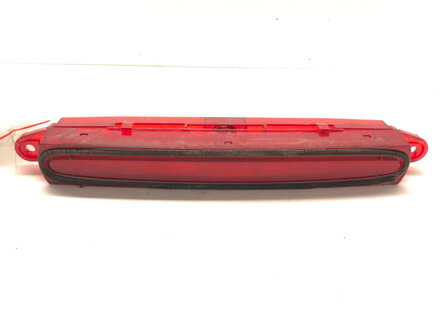 Světlo světlo stop Mazda 6 Hatchback (GG) 2002 - 2008