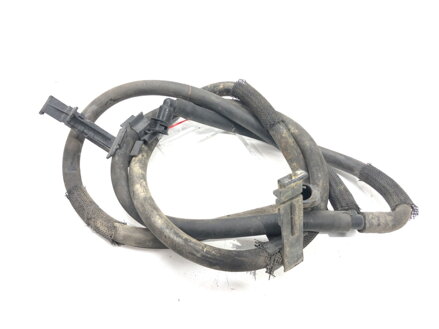 Kabel ostřikovačů světlometů xenon Skoda Superb I (3U4) 2001 - 2008