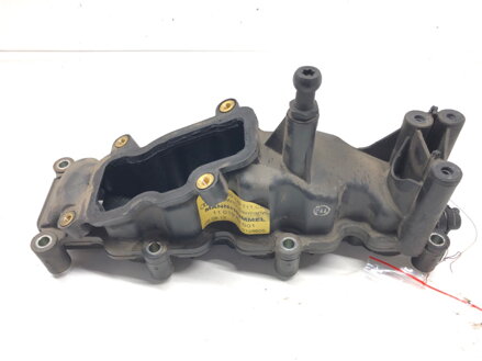 Sací potrubí Audi A6 C6 Avant (4F5) 2004 - 2011 059129711CK