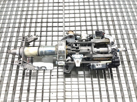 Sloupek volantu BMW 7 (F01, F02, F03, F04) 2008 - 2015 6787926
