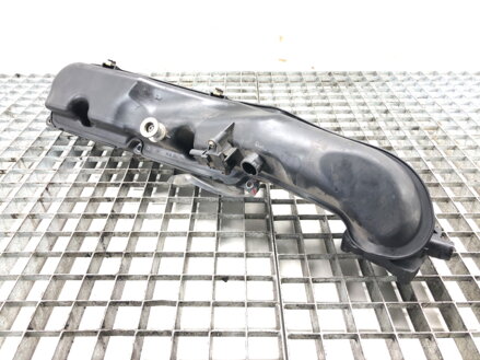 Sací potrubí levé BMW 7 (F01, F02, F03, F04) 2008 - 2015 70341444