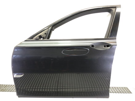 Dveře levé přední BMW 7 (F01, F02, F03, F04) 2008 - 2015