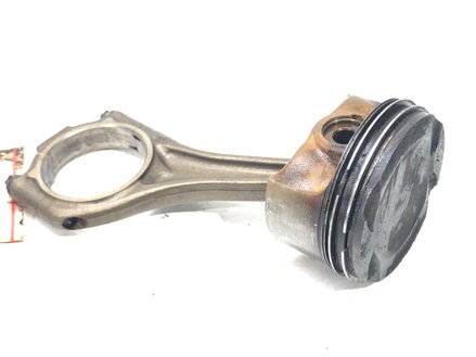 Píst S ojnicí BMW 7 (F01, F02, F03, F04) 2008 - 2015 N63B44A