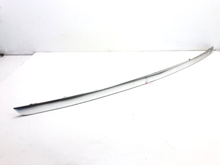 Lišta víka kufru zadní Audi A6 C5 Avant (4B5) 1997 - 2005