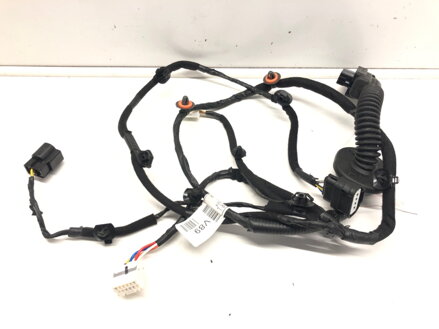 Kabeláž dveře zadní levá Hyundai Kona (OS, OSE, OSI) 2017 - 2022 91621-J9010