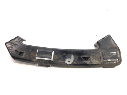 Držák světla pravý Hyundai I30 Kombi (FD) 2007 - 2012