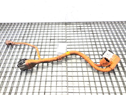 Kabel vysokého napětí KIA Niro (DE) 2016 - 2022 91895-G5010