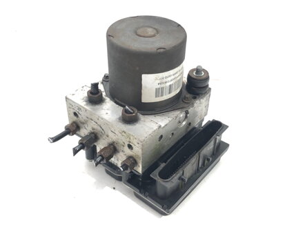 Čerpadlo Honda Cr-v III (RE_) 2006 - 2022 57110-SWW-G012-M1