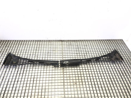 Torpédo BMW 5 Touring (E34) 1991 - 1996 1946126