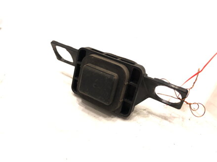 Klika víka kufru zadní Toyota Corolla Sedan (_E21_) 2019 - 2022