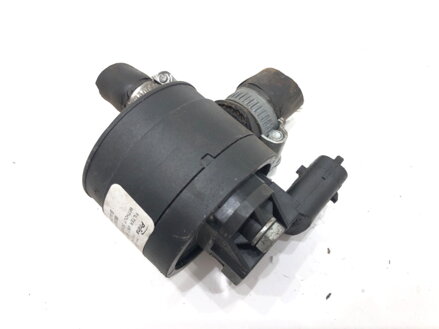 Čidlo tlaku DO plynu LPG --- --- 180/802303/B 0281002576