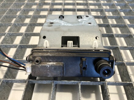 Kamera asistent jízdního pruhu Renault Trucks D 2013 - 2022 284G3-LD50A