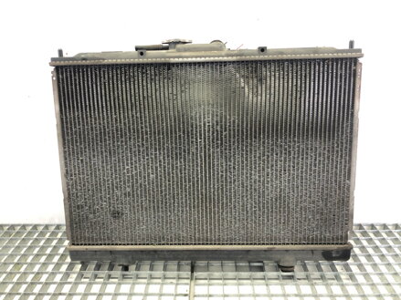 Chladič vody Mitsubishi Pajero Pinin I (H6_W, H7_W) 1999 - 2007