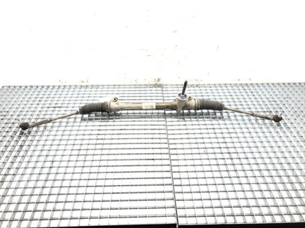 Servo řízení Opel Corsa E (X15) 2014 - 2022 39057716