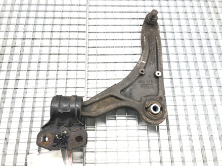 Rameno levé přední Ford Mondeo V Liftback (CE) 2014 - 2022