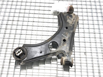 Rameno levé přední Fiat Doblo Cargo (263_) 2010 - 2022