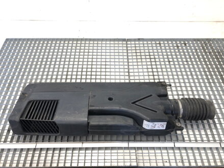 Nasávání vzduchu komín / šnorchl Renault Trucks D 2013 - 2022 16567LC40A