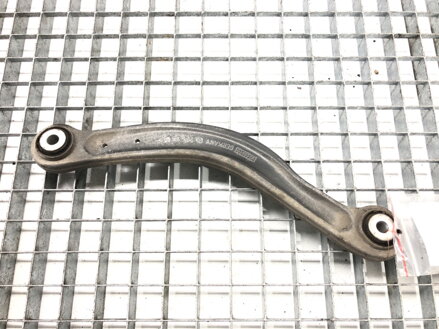 Rameno zadní pravé Mercedes-benz CLS (C257) 2017 - 2022