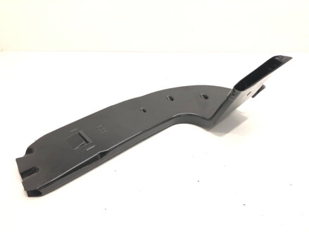 Kanál vzduchu přívodu vzduchu KIA Stonic (YB) 2017 - 2022 97365-H8000