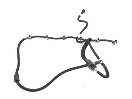 Kabely přepadové BMW 5 Touring (F11) 2009 - 2017 7823396