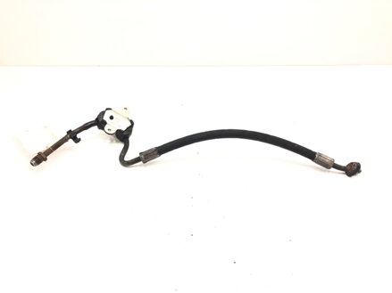 Kabel zavěšení nivo BMW 5 Touring (F11) 2009 - 2017 6789108